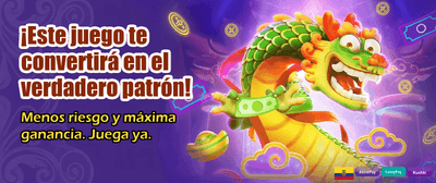 Gana Grandes Premios Hoy