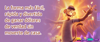Súper Giros Gratis en Hot Slots