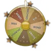 Juego de suerte