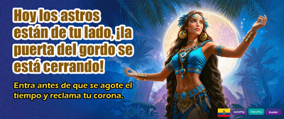Los Mejores Slots Online