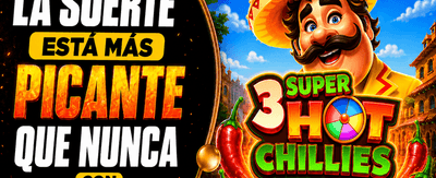 Los mejores juegos en Ecuador