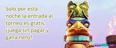 Cashback VIP Semanal