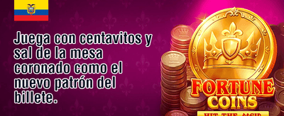 Programa Referidos Ecuador promotion