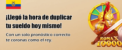 Descarga la App de Olimpobet