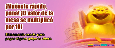 Promociones Diarias Imperdibles