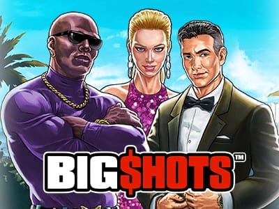 Big Shots